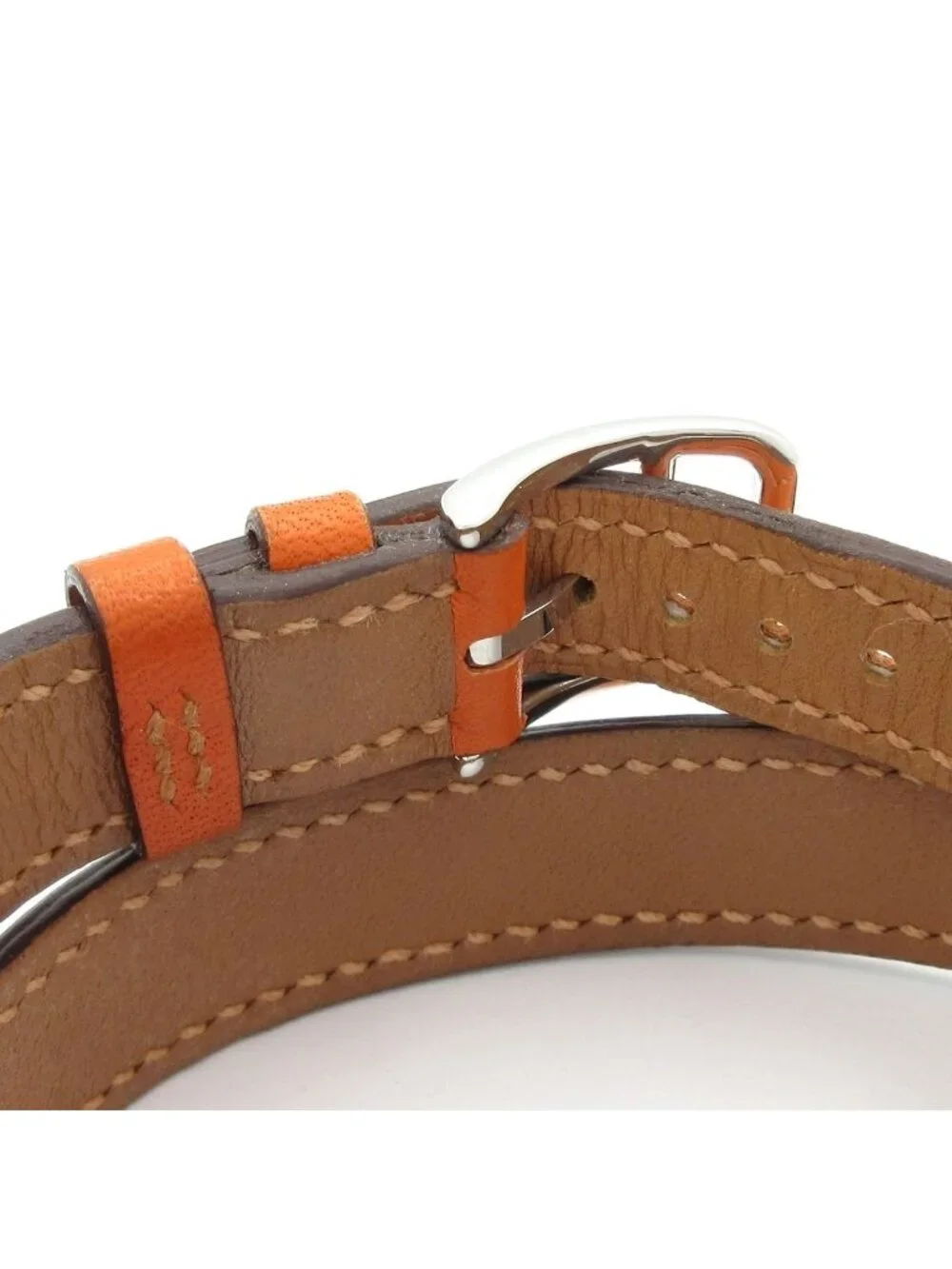 Hermes category watch